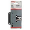 Bosch Trysky s ochranou skla (1609390452)