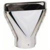 Bosch Trysky s ochranou skla (1609390452)