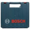 Bosch Plastový kufr (2605438686)