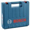 Bosch Plastový kufr (2605438686)