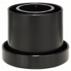 Bosch Adaptér (1609200933)