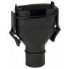 Bosch Adaptér (2600306007)