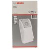 Bosch Sáček na prach (2605411225)