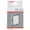 Bosch Skládaný filtr (2607432046)