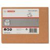 Bosch Skládaný filtr (2607432024)