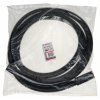 Bosch Běžné hadice pro vysavače prachu (2600793009)