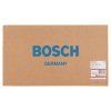 Bosch Běžné hadice pro vysavače prachu (2607000167)
