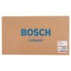 Bosch Běžné hadice pro vysavače prachu (1609202230)