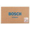Bosch Antistatické hadice s bajonetovým zámkem (2607002164)