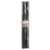 Bosch Roura, trubka (2607000162)