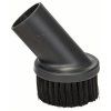 Bosch Sací kartáč (1609390481)