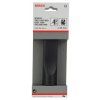 Bosch Spárová hubice (2607000165)