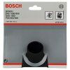 Bosch Hubice na hrubé nečistoty (2607000170)