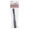 Bosch Odsávací zařízení pro GST BCE/150 CE (2605510294)