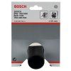 Bosch Malá sací hubice (2607000166)