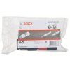 Bosch Objímka pro nářadí (2608000585)