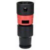 Bosch Objímka pro nářadí (2608000585)