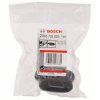 Bosch Úhlový adaptér (2605702037)