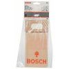 Bosch Sáček na prach (2605411067)