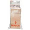 Bosch Sáček na prach (2605411068)