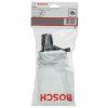 Bosch Sáček na prach (1605411029)