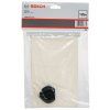 Bosch Sáček na prach (1605411025)
