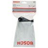 Bosch Sáček na prach (1605411026)