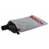 Bosch Sáček na prach (1605411028)