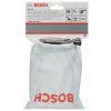 Bosch Sáček na prach (2605411009)