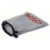 Bosch Sáček na prach (2605411009)