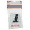 Bosch Sáček na prach (2605411112)