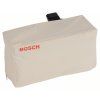 Bosch Sáček na prach (2607000074)