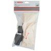 Bosch Sáček na prach (2605411035)