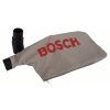 Bosch Sáček na prach (2605411211)