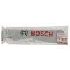 Bosch Sáček na prach (2605411230)