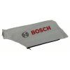 Bosch Sáček na prach (2605411230)