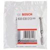 Bosch Razník pro řez v křivkách (2608639013)