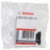 Bosch Matrice pro ploché plechy (2608639900)
