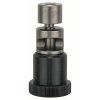 Bosch Matrice pro ploché plechy (2608639900)