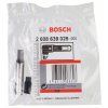 Bosch Razník pro rovný řez (2608639025)
