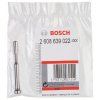 Bosch Univerzální razníky (2608639022)