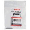 Bosch Razník pro rovný řez (2608639027)