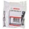 Bosch Speciální matrice a razníky (2608639902)