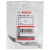 Bosch Nůž rovný (2608635407)