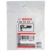 Bosch Vrchní/spodní nůž (oboustranný) (2608635243)