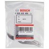Bosch Nůž rovný (2608635406)
