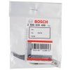 Bosch Nůž na křivky (2608635408)