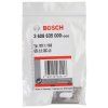 Bosch Vrchní nůž (3608635000)