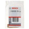 Bosch Spodní nůž (2608635125)