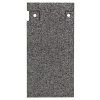 Bosch Deska pro jemné broušení (2601098043)